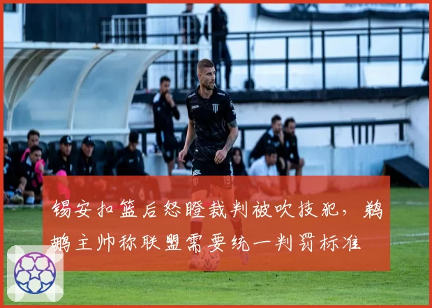 锡安扣篮后怒瞪裁判被吹技犯，鹈鹕主帅称联盟需要统一判罚标准