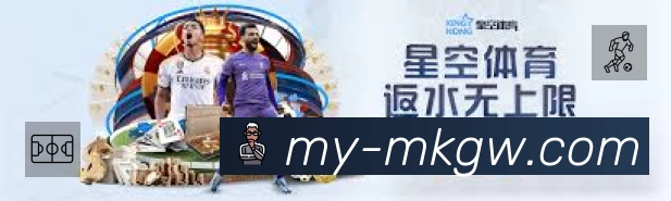 MK体育中文App 功能展示