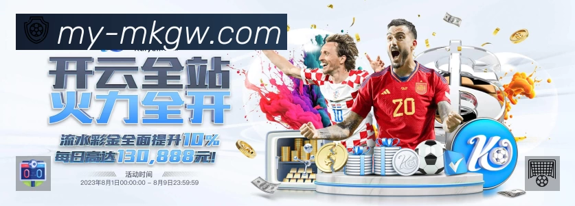 奖项证书