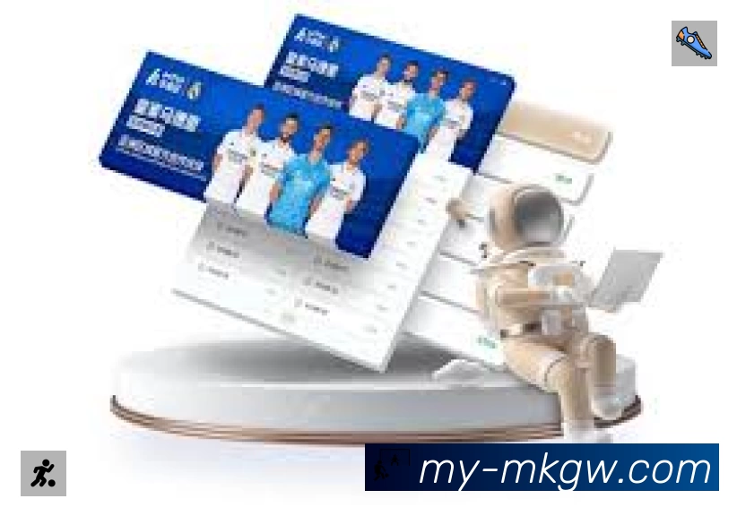 奖项证书