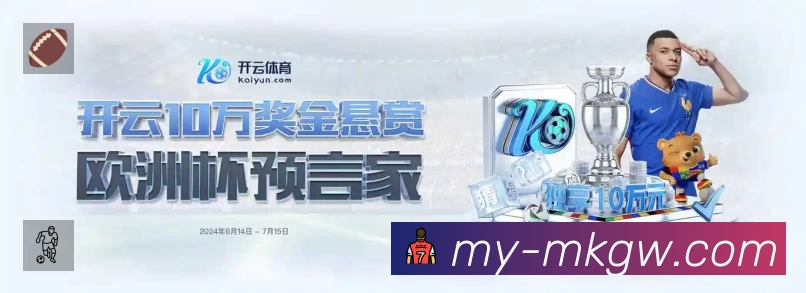 奖项证书
