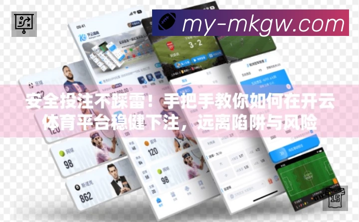 奖项证书