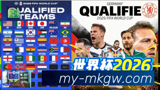 我们的使命与愿景